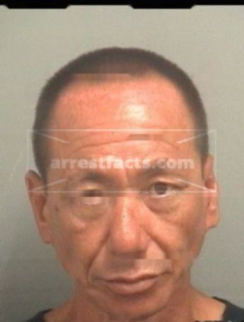 Timothy Scott Stickel