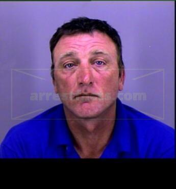 Kenneth Dewayne Massie