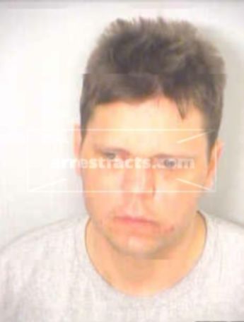 Michael Ellery Housley