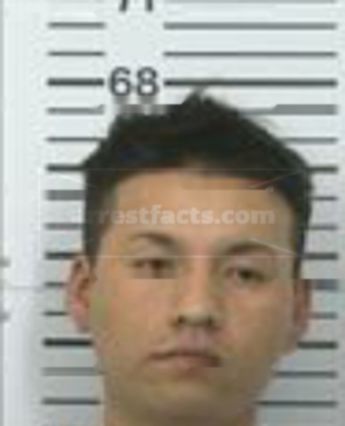 Hector Ricardo Perez