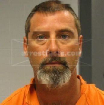 Adam Stewart Brockway