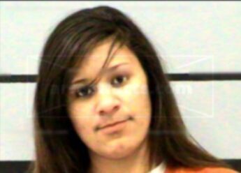 Torrey Jala Anderson
