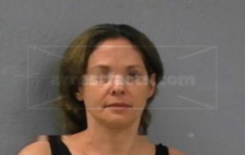 Angela Faye Wilder