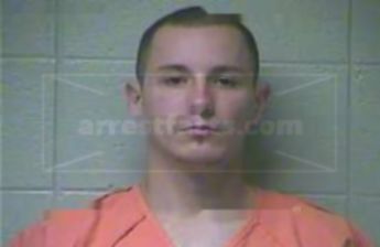James Lee Hutchison
