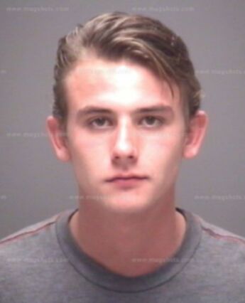 Brad Alan Triplett