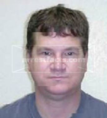 Jerry Carl Griggs