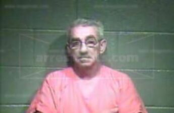 Allen Wayne Hatcher
