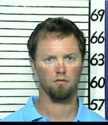 Michael Eugene Reed