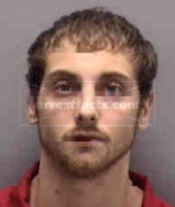 Charles Gordon Fowler