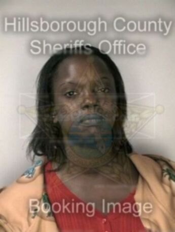 Felica Q Duncan