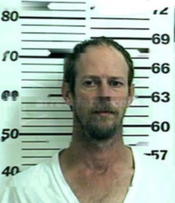 Roderick Delano Baley