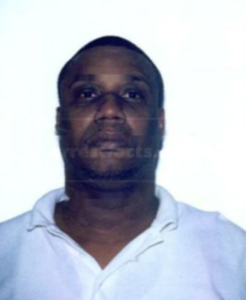 Donnell L. Patterson