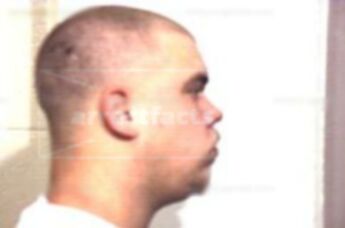 Dustin Kyle Hunter