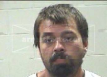 William Danny Lloyd