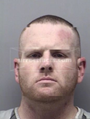 Joshua Austin Hankins