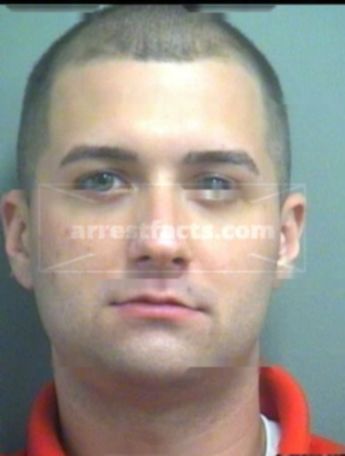 Nicholas Ryan Hamilton