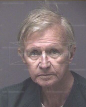 Robert Grisham