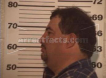Esequiel Villarreal Ramirez