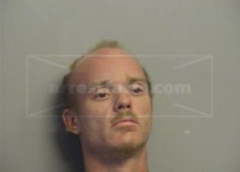 Cody James Kelsey