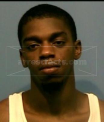 Thomas William Gardner