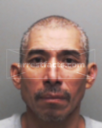 Adelardo Santiago Reyes