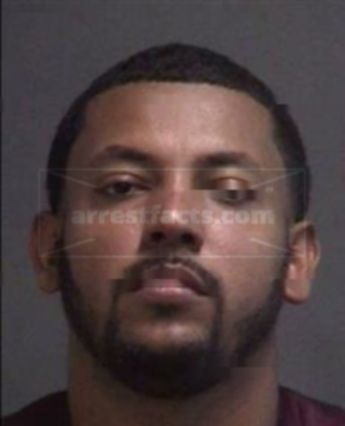 Jorge Alberto Ortiz-Arias