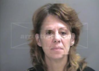 Deanna Hamilton