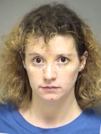 Annetra Michelle Webb