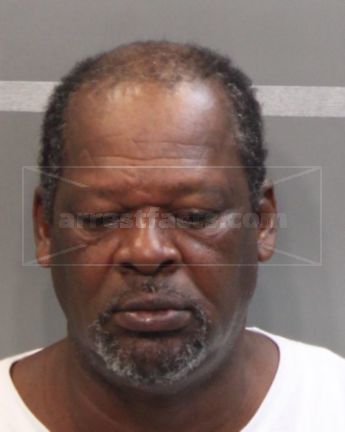 Connell Allen Moore