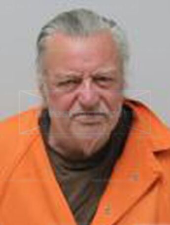 Marvin F Schmidt