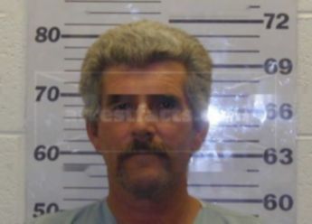 Ridgely Brandt Parker