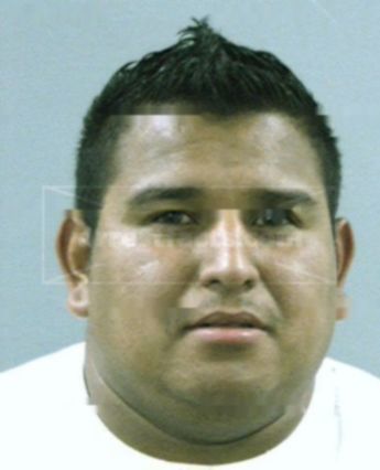 Brian Delgado Silva