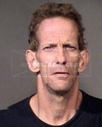 Stoney R Bates