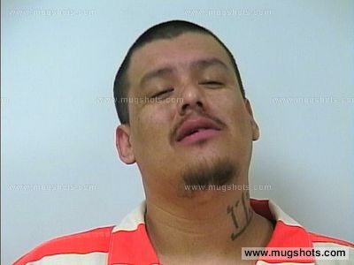 Luther Lee Taylor