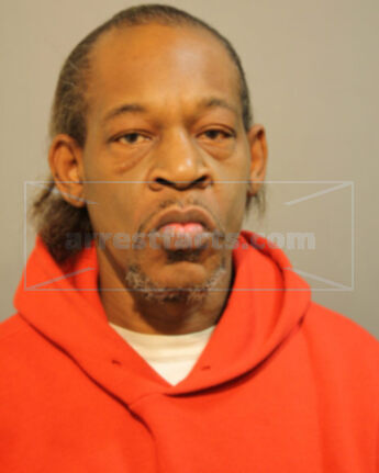 Kenneth Truitt