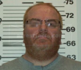 Travis Neil Sullivan