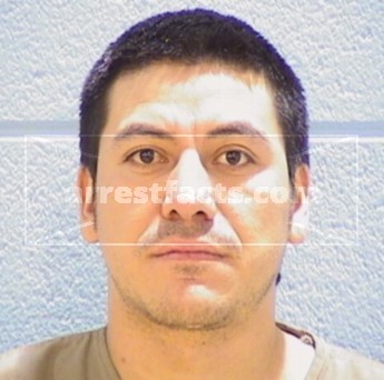 Juan Ramirez