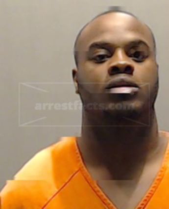 Christopher Glenn Booker
