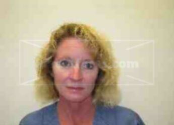 Kimberly Ann Keever
