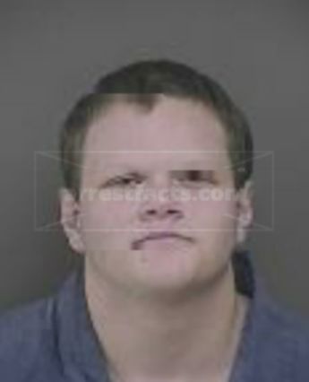 Waylon Lee Browning