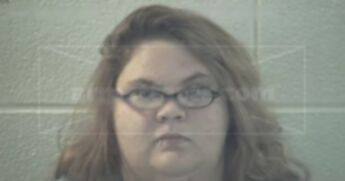 Lora K Cook