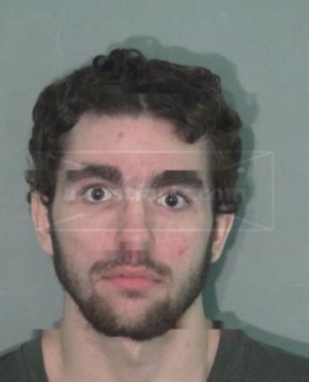 Grady Sidney-Matthew Johnson
