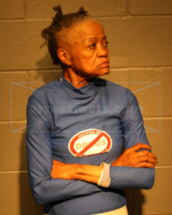 Carroll Holloway