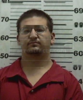 Robert Christopher Downey