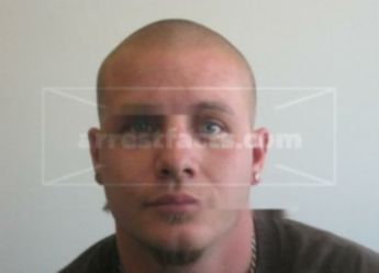 James Daniel Diller