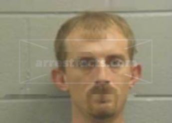 Calvin Wayne Bowles