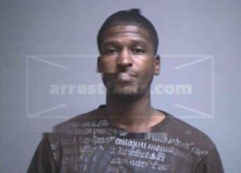 Terrence Lamar Talley