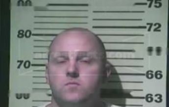 Glen Leslie Cram