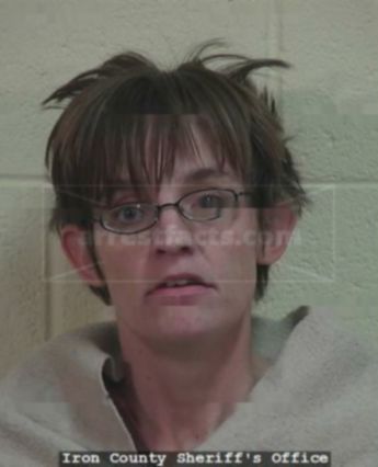 Stevie Rene Dean
