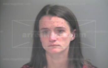 Heather Guinn